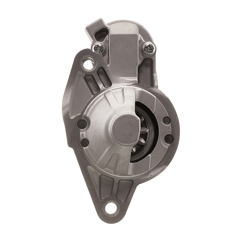 New Starter 2005–2008 Chrysler 17933N