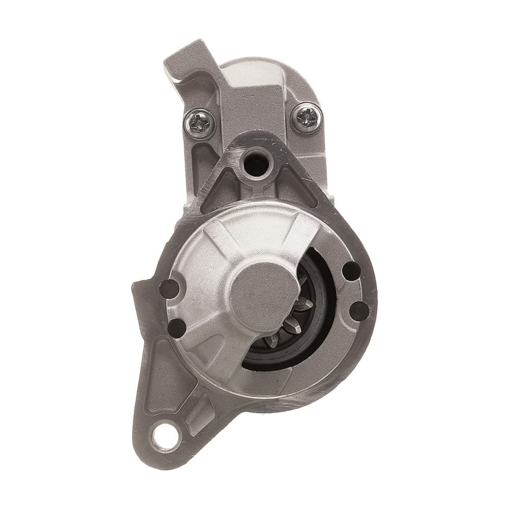 New Starter 2006–2010 Jeep 17939N