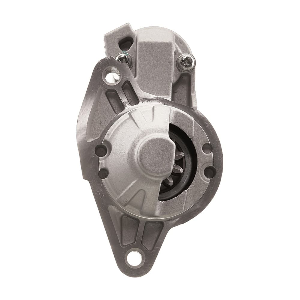 New Starter 2011–2025 Chrysler 17948N