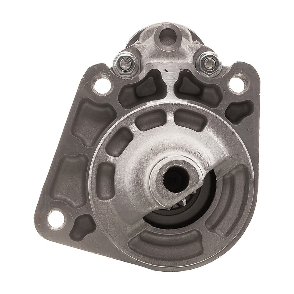 New Starter 2006–2010 Chrysler Town 17949N
