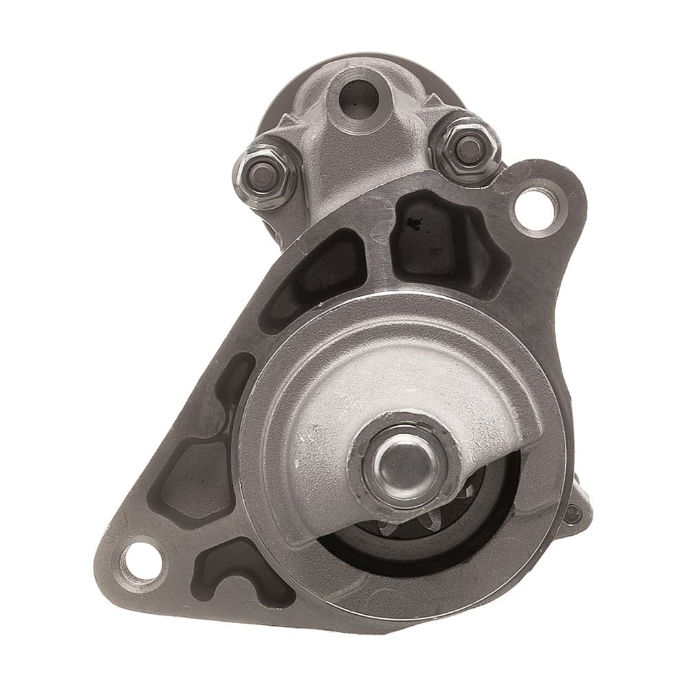 New Starter 2011–2013 Ram 17950N