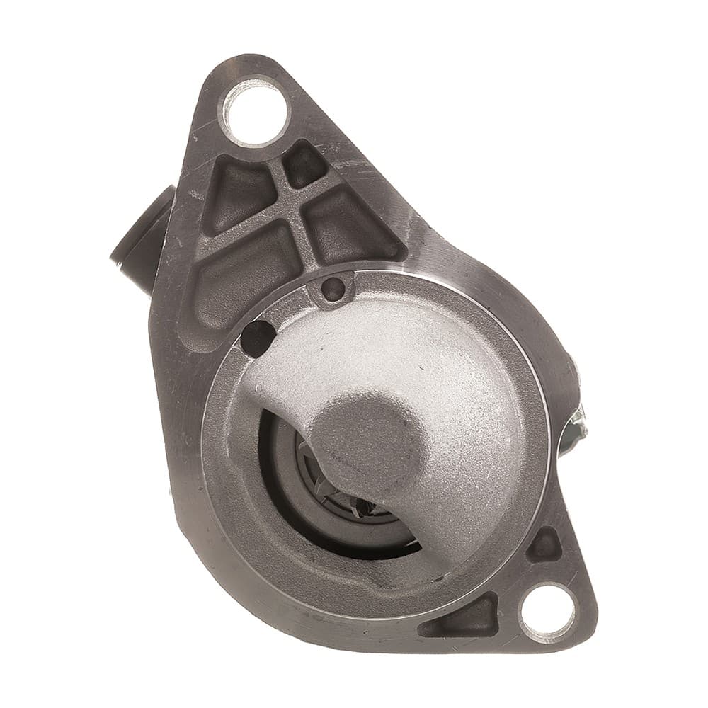 New Starter 2006–2011 Honda 17958N