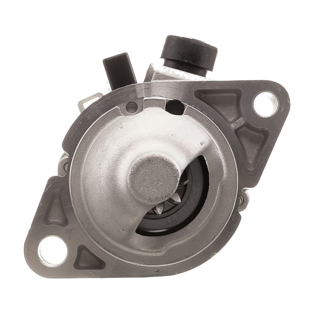 New Starter 2006–2012 Honda 17960N