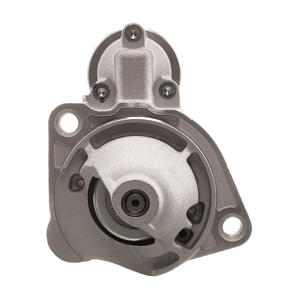 New Starter 2004–2005 Volkswagen 17975N
