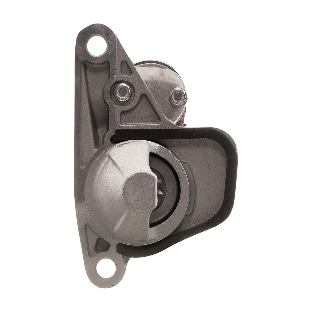 New Starter 2007–2019 Nissan 17982N