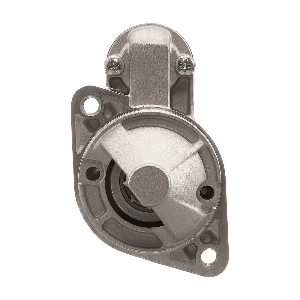 New Starter 2007–2012 Hyundai 17987N