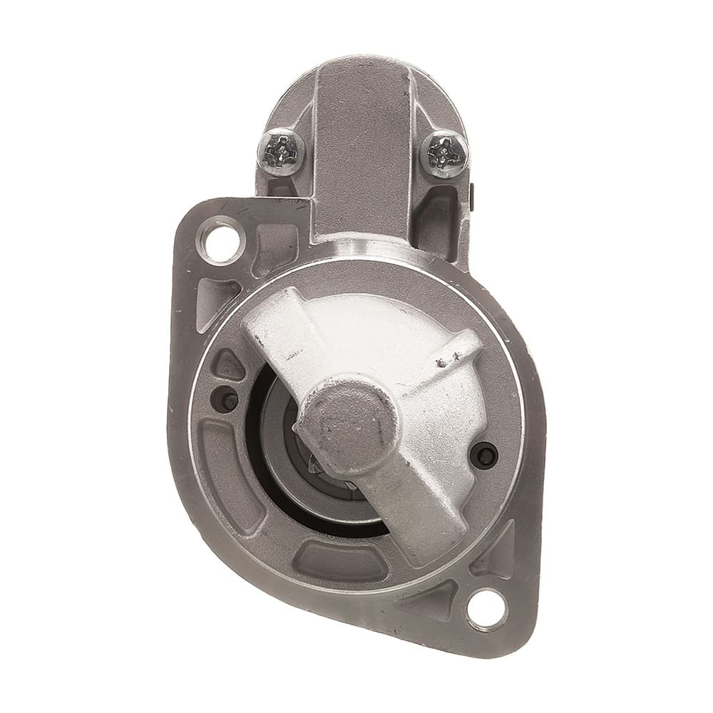 New Starter 2007–2012 Hyundai 17988N