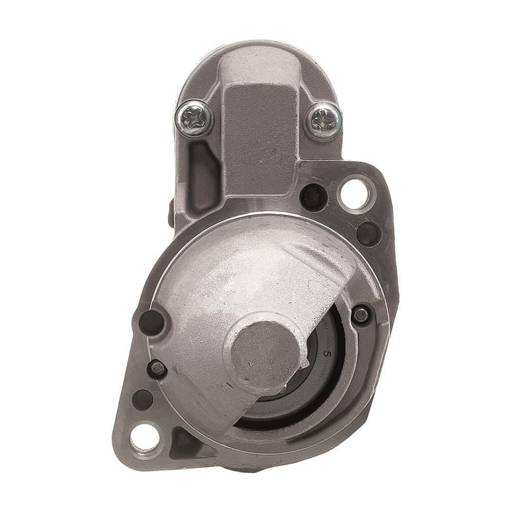 New Starter 2007–2017 Jeep 17994N