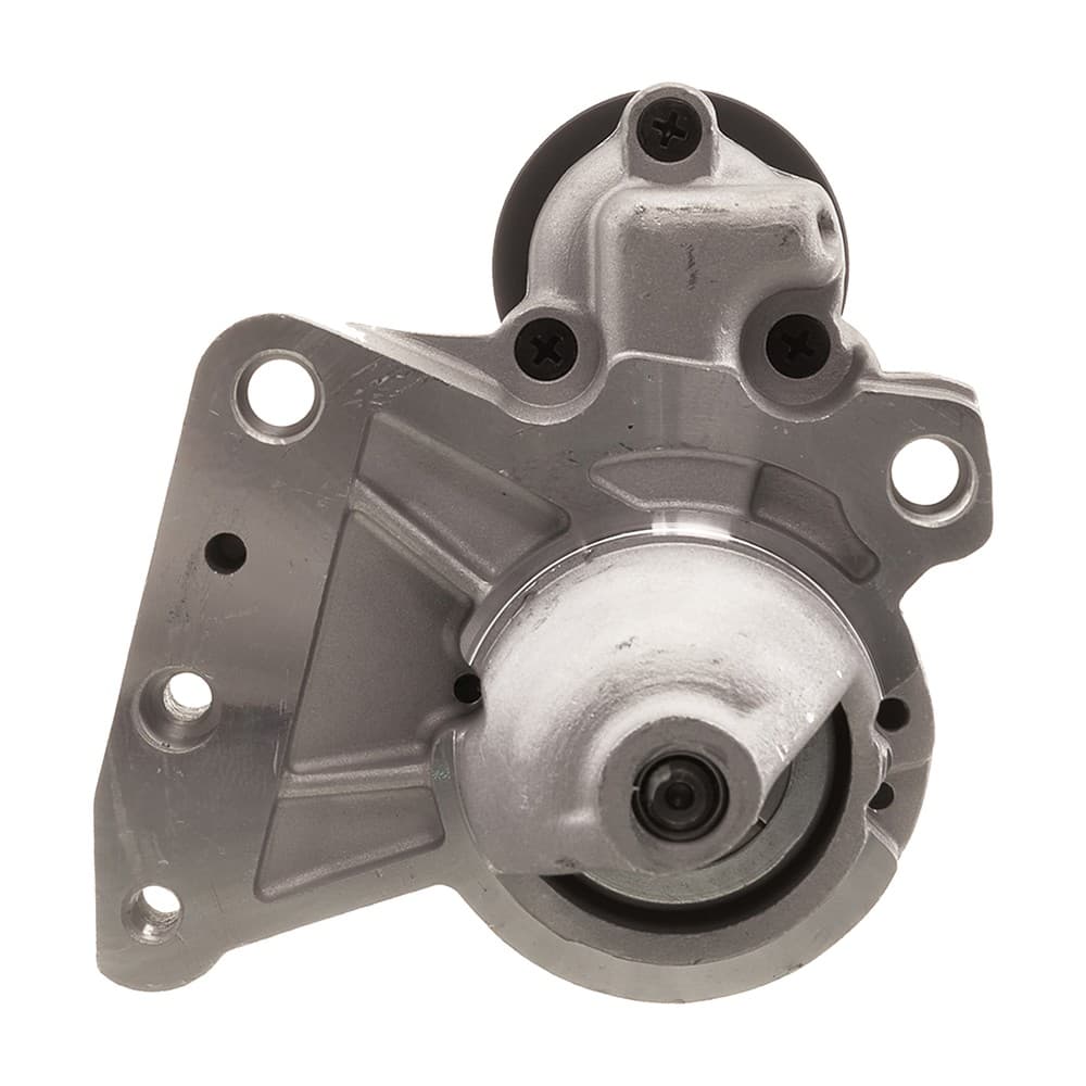 New Starter 2007–2015 Mini 19000N