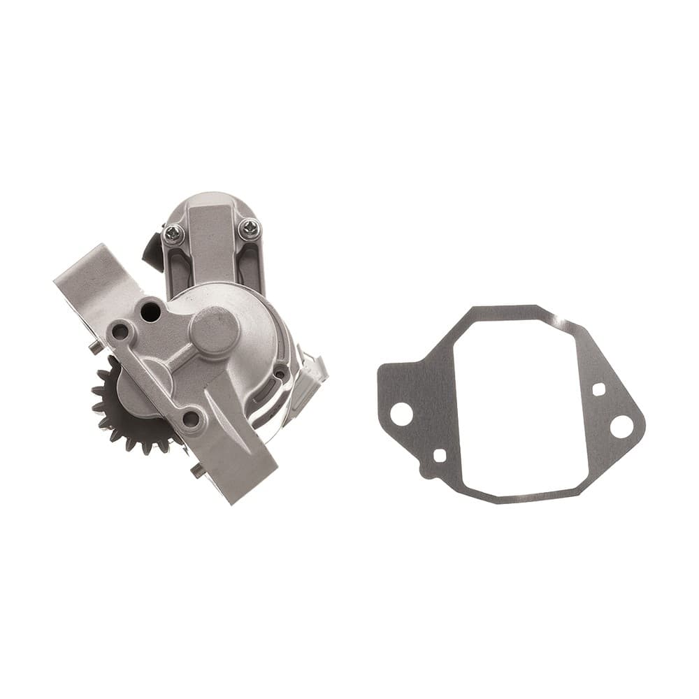 New Starter 2007–2010 Honda 19008N