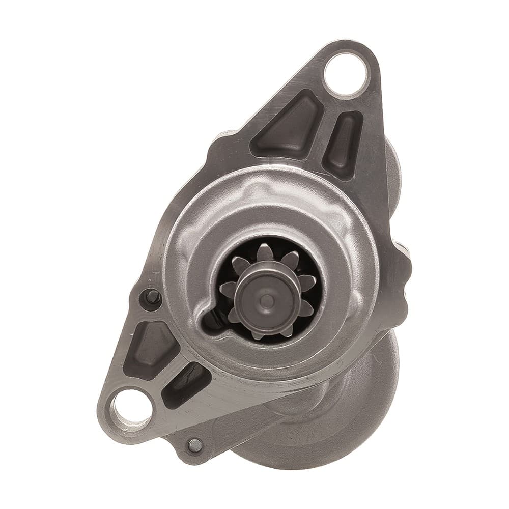 New Starter 2008–2017 Honda 19016N