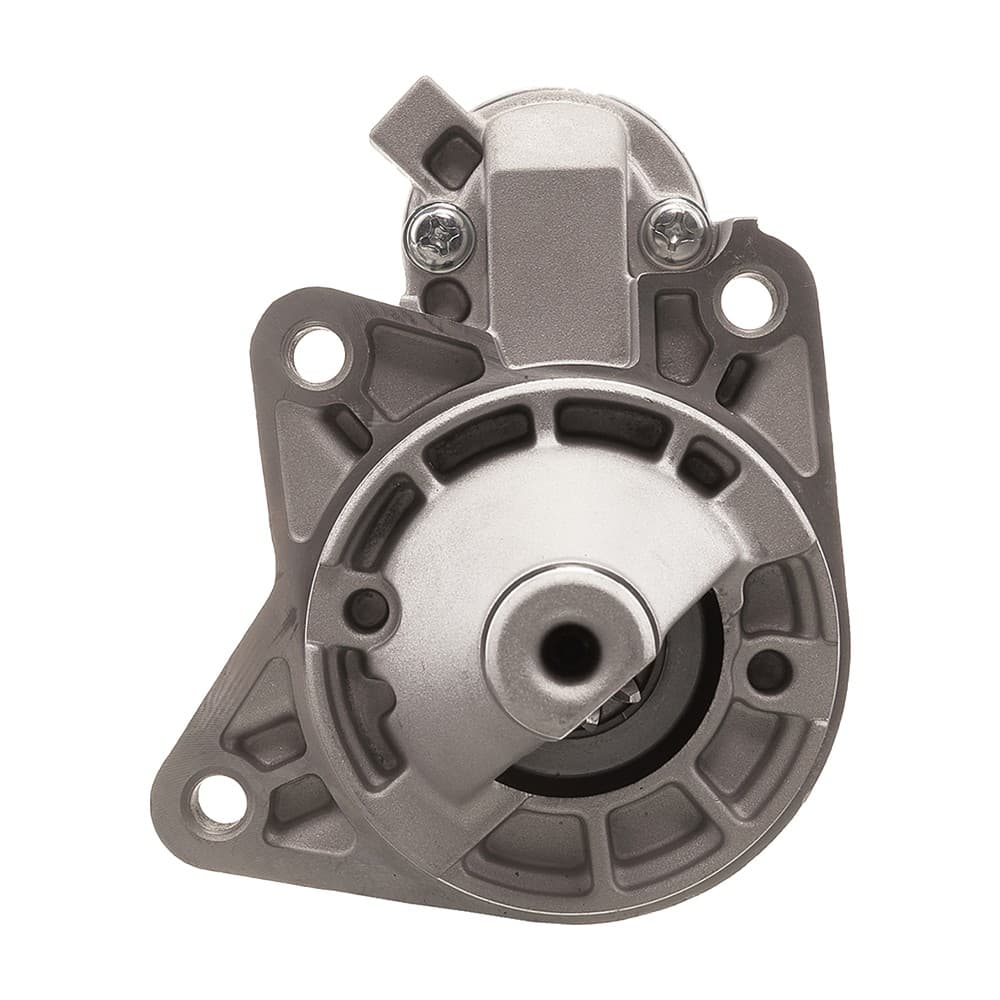 New Starter 2007–2010 Chrysler 300 19025N