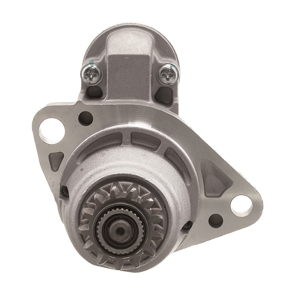 New Starter 2007–2013 Nissan 19060N