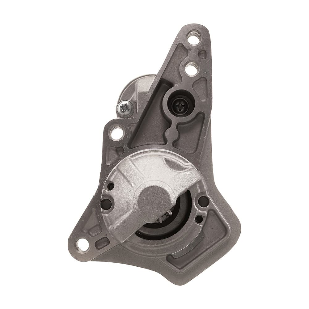 New Starter 2012–2014 Nissan 19137N