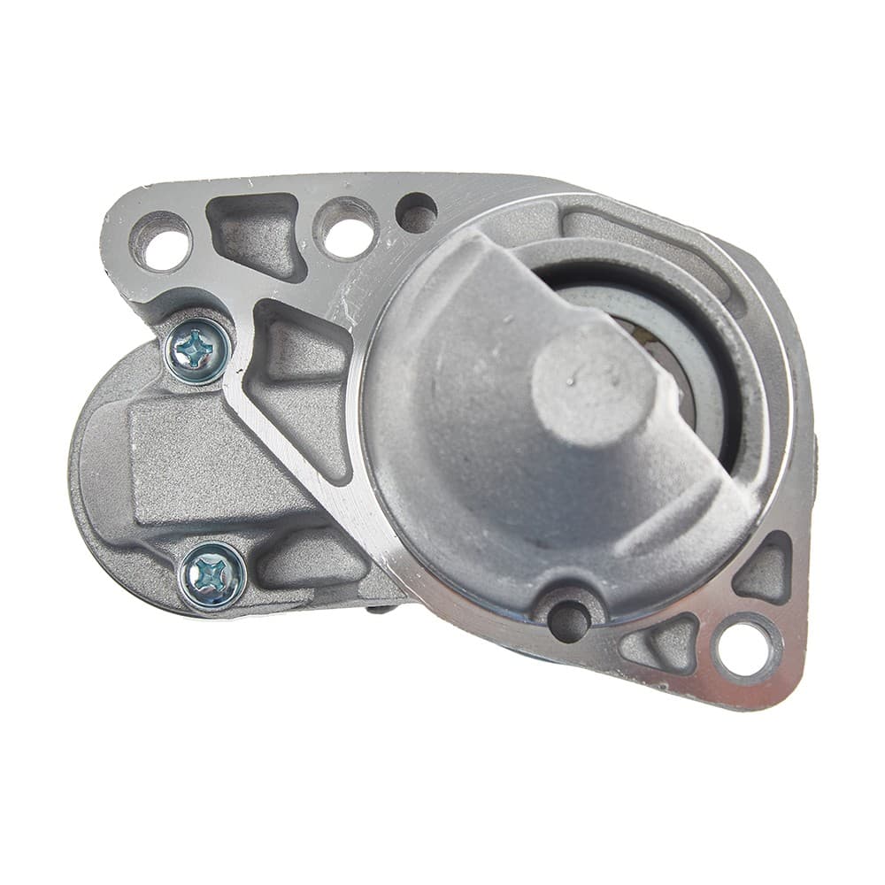 New Starter 2011–2014 Chrysler 200 19141N