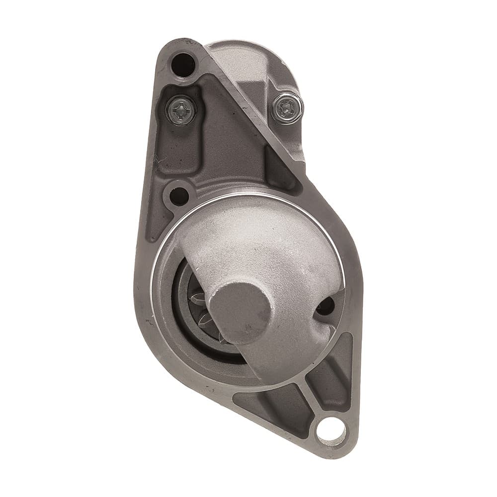 New Starter 2014–2019 Jeep 19145N
