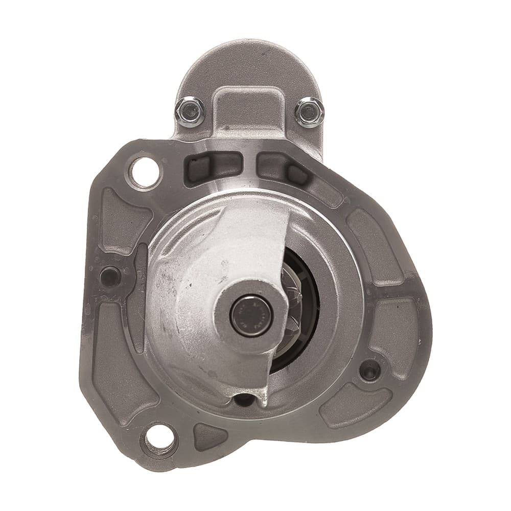 New Starter 2011–2016 Chrysler 300 19185N