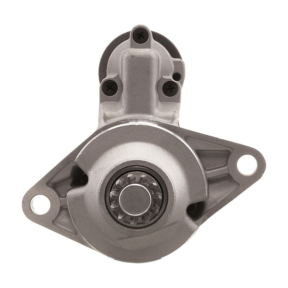 New Starter 2013–2015 Volkswagen 19215N