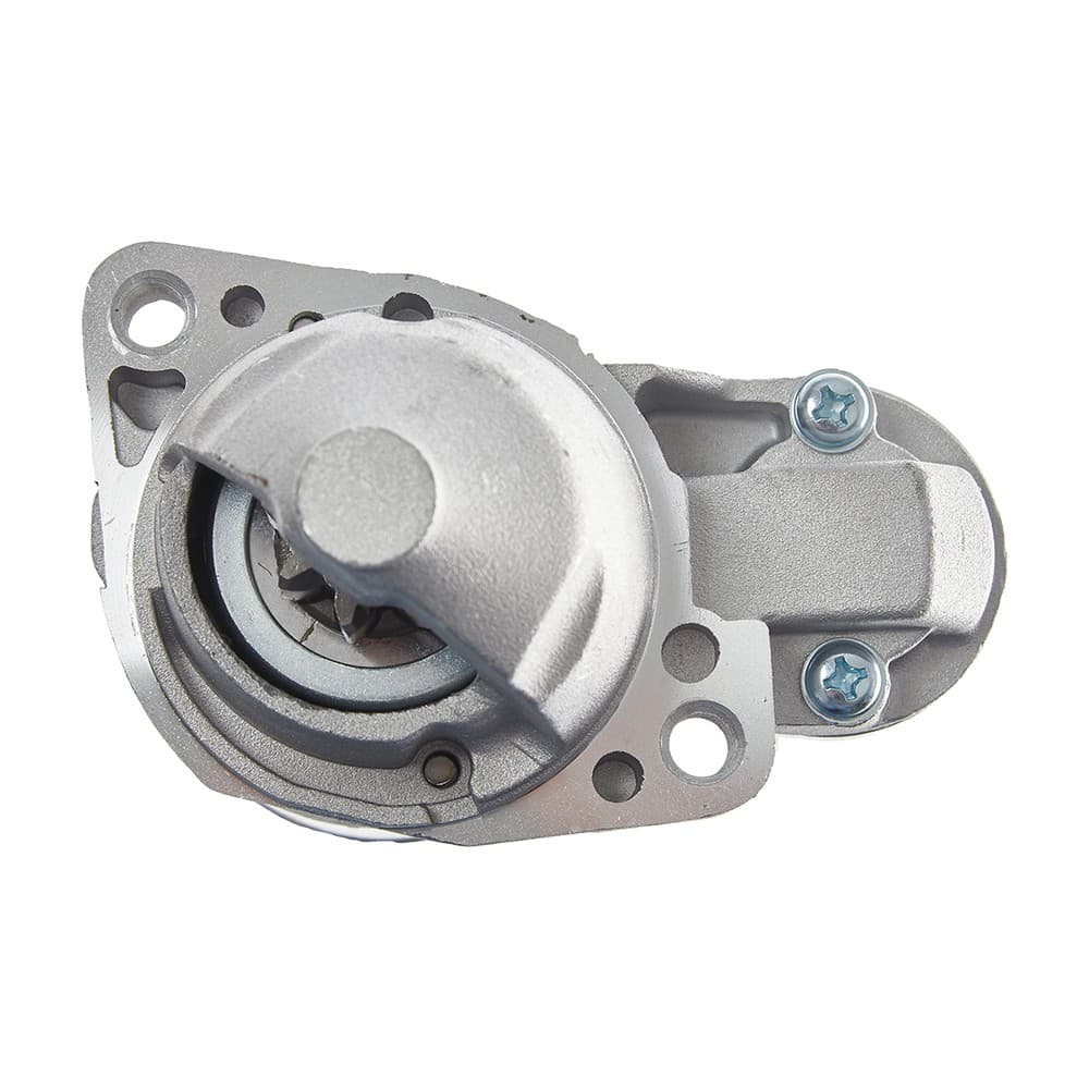 New Starter 2011–2016 Mitsubishi 19225N