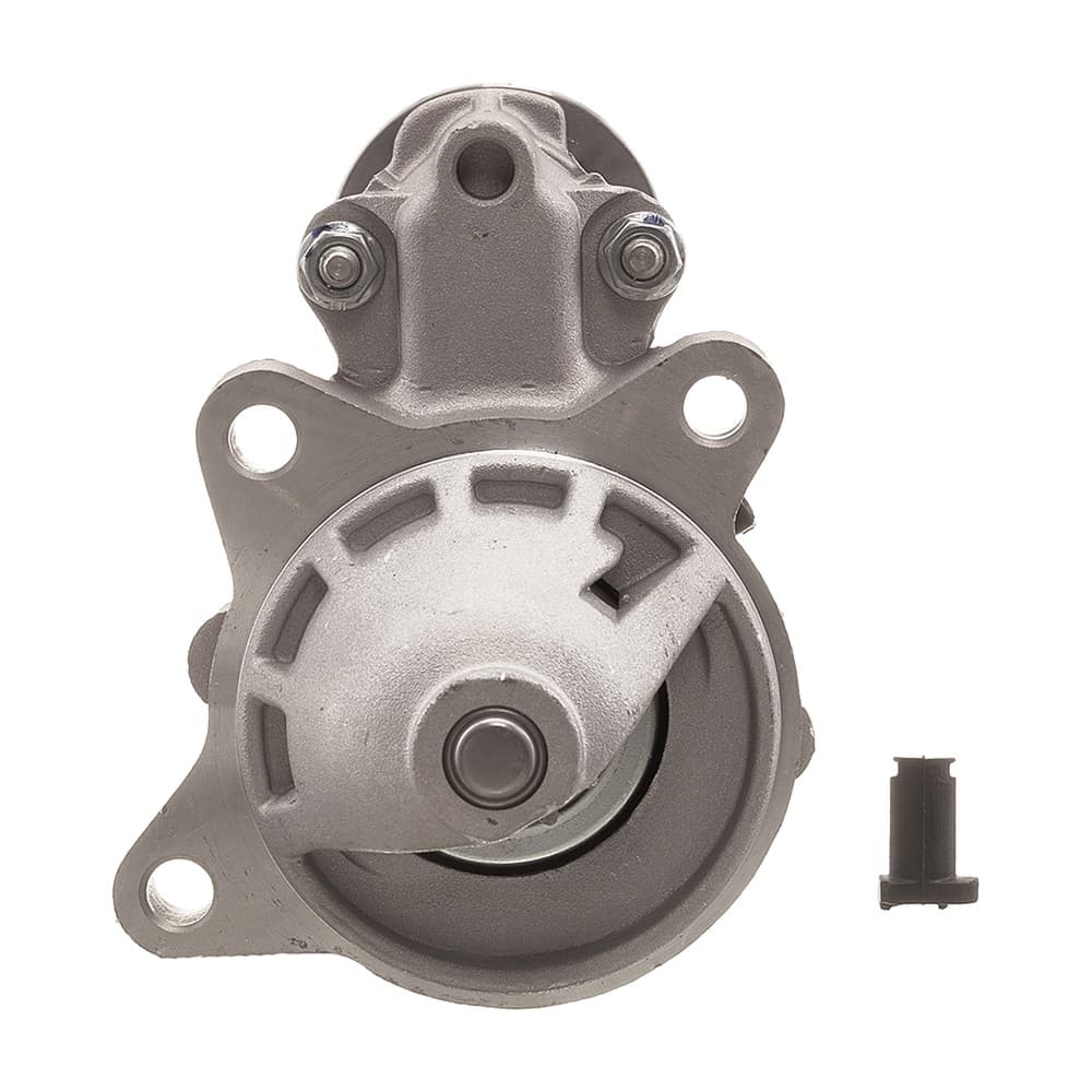 New Starter 2013–2019 Ford 19247N