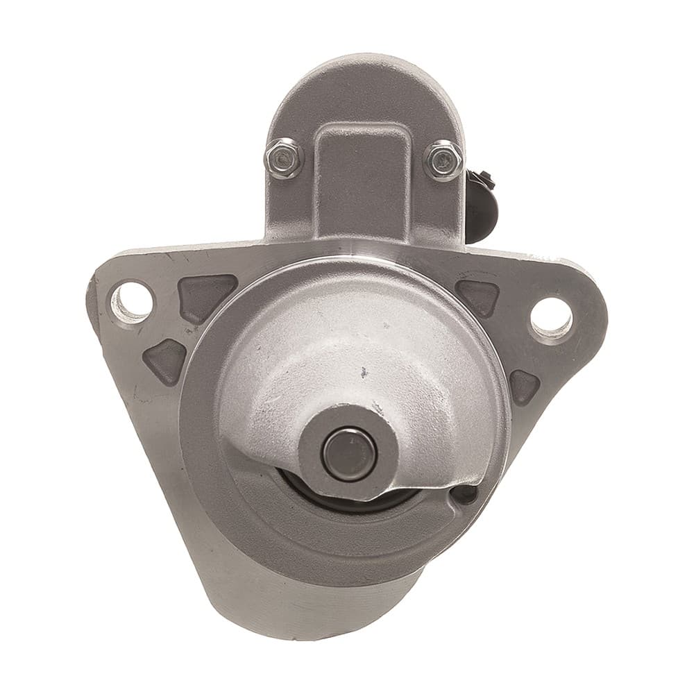 New Starter 2013–2022 GM 19258N
