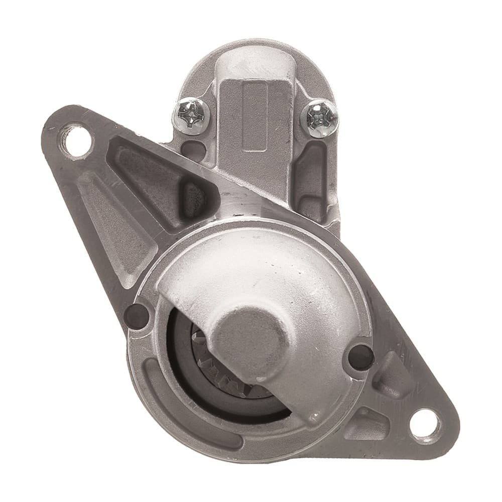 New Starter 2013–2017 Ford 19260N