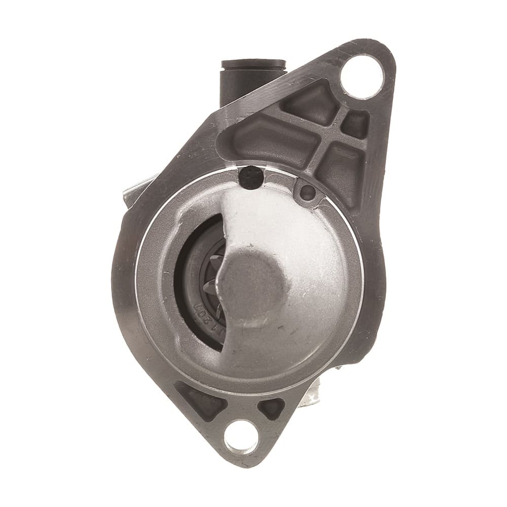 New Starter 2016–2022 Honda 19264N