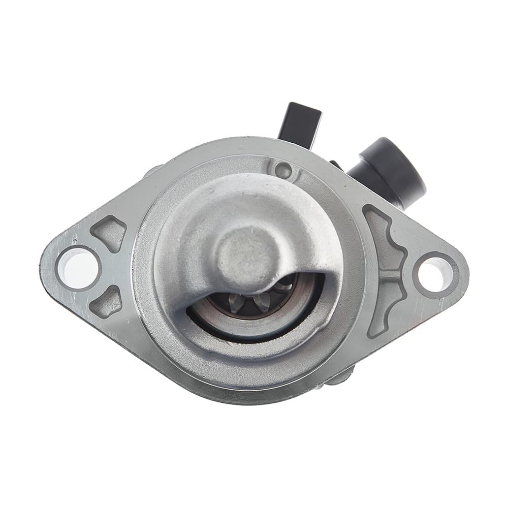 New Starter 2014–2015 Honda 19270N