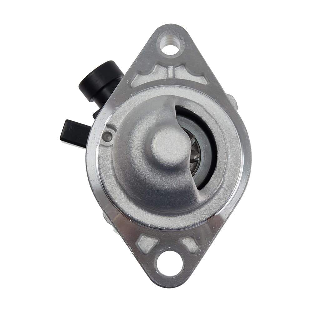 New Starter 2012–2015 Honda 19280N