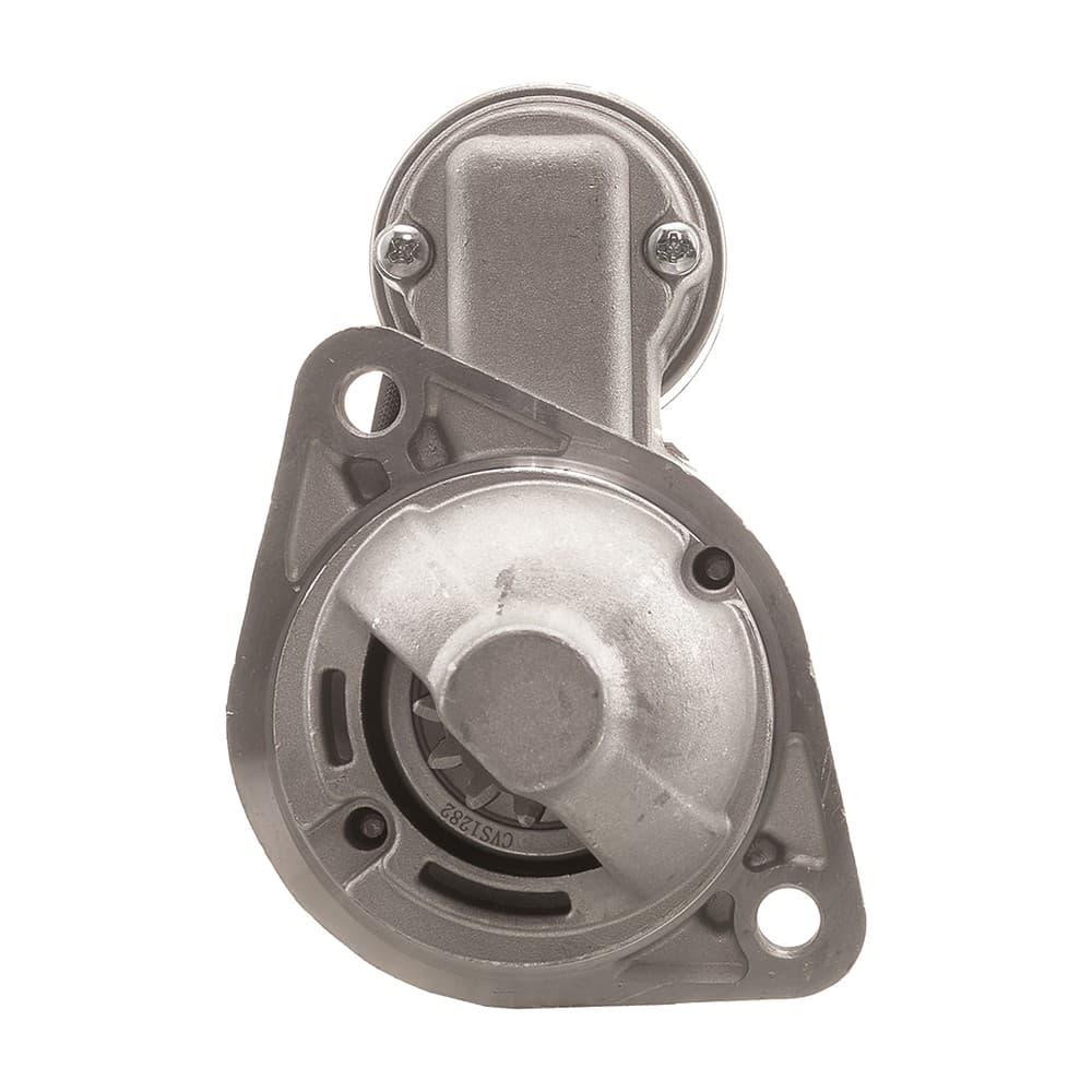 New Starter 2014–2016 Kia 19301N