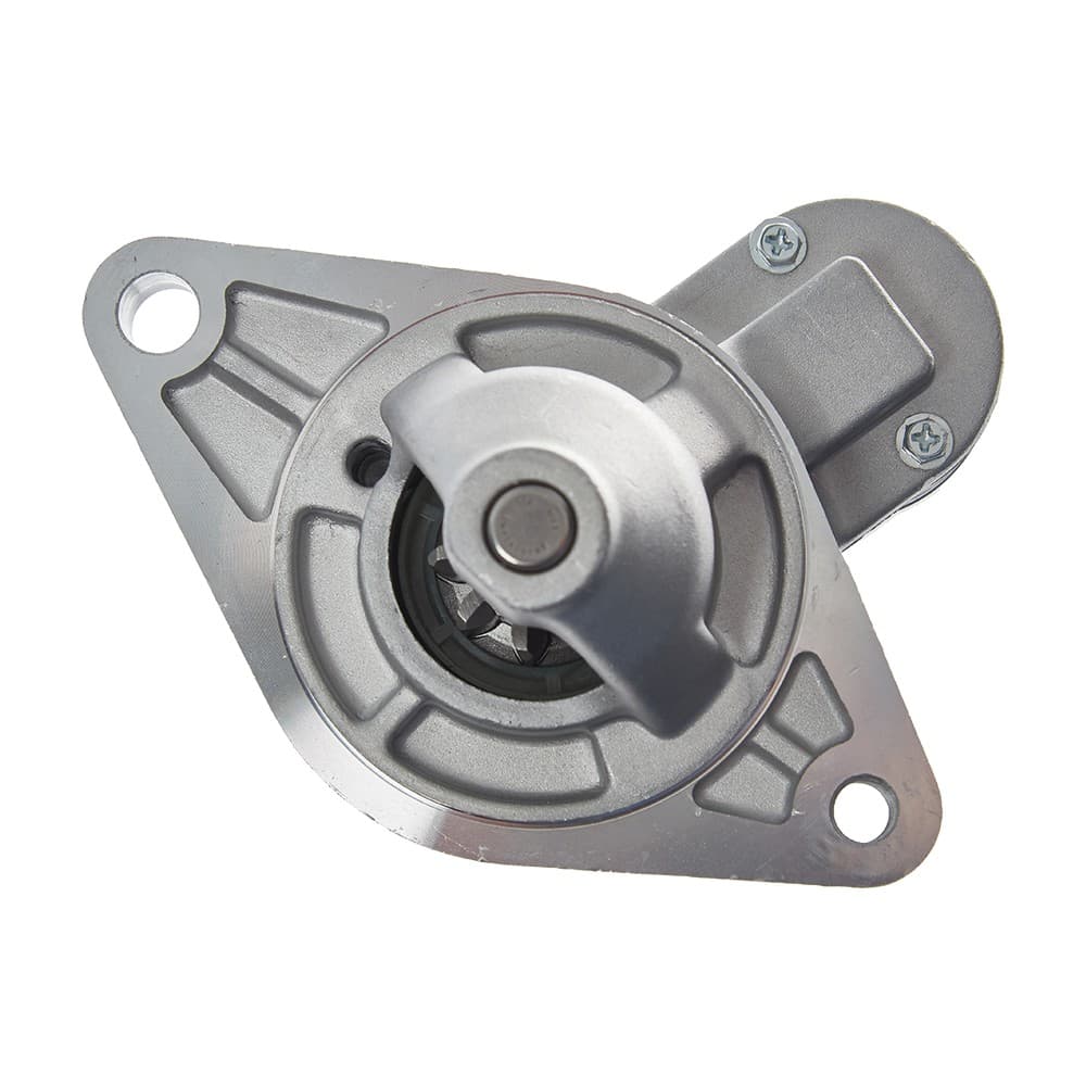New Starter 2015–2022 Toyota 30481N