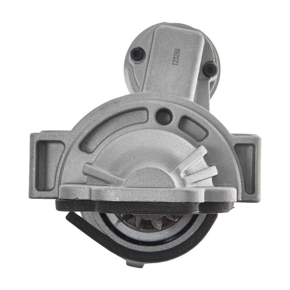New Starter 2015–2019 Ford 30581N