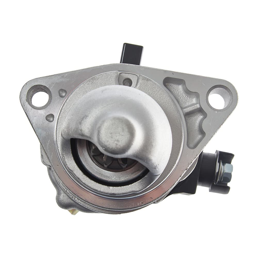 New Starter 2015–2020 Honda Fit 30639N