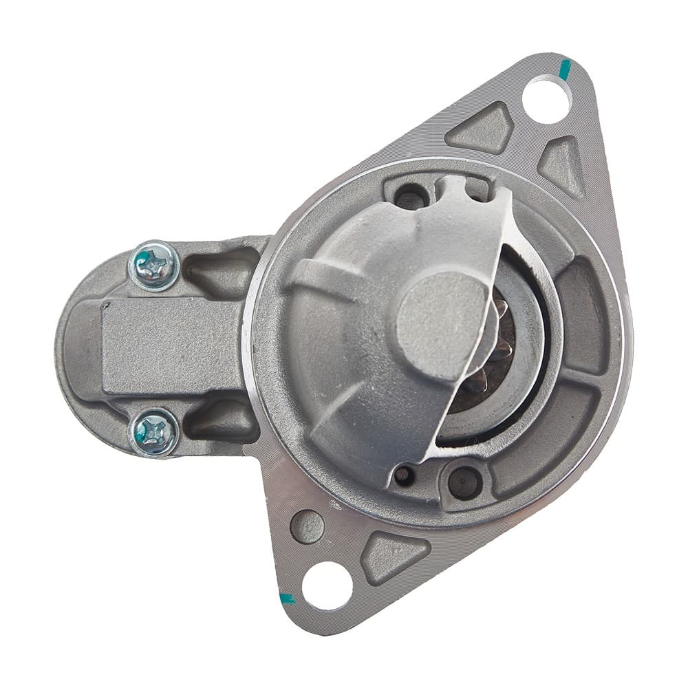 New Starter 2017–2023 Subaru 30882N