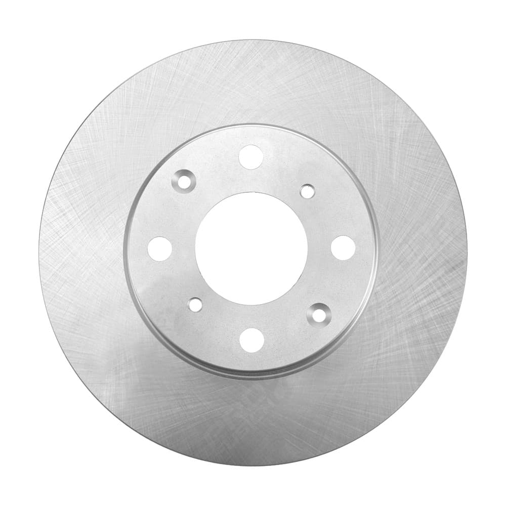 Brake Disc 31029