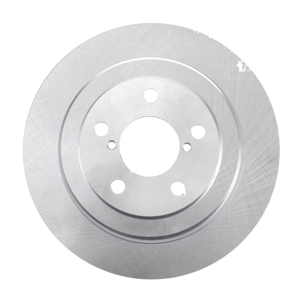 Brake Disc 31043