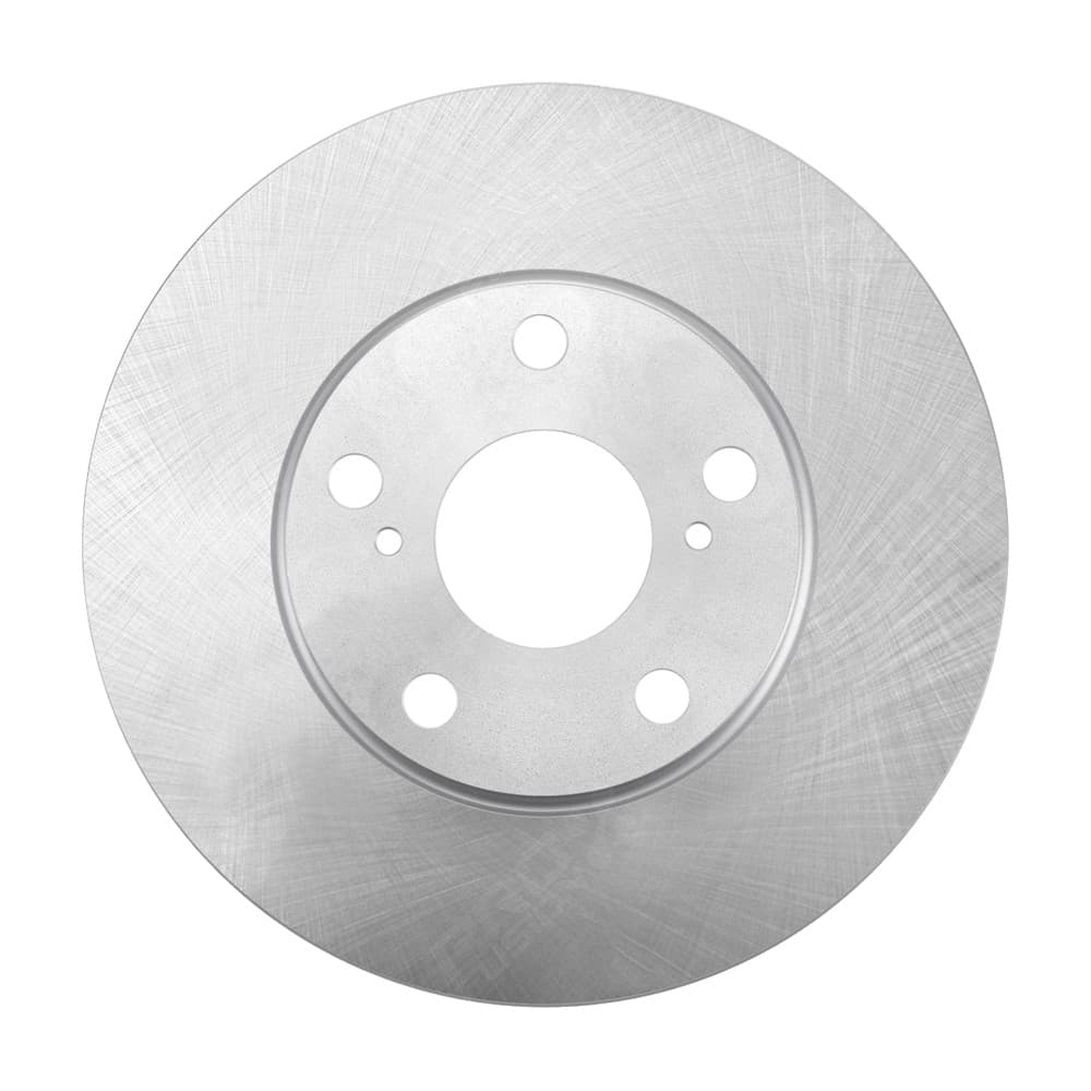 Brake Disc 1992–2006 Toyota 31050