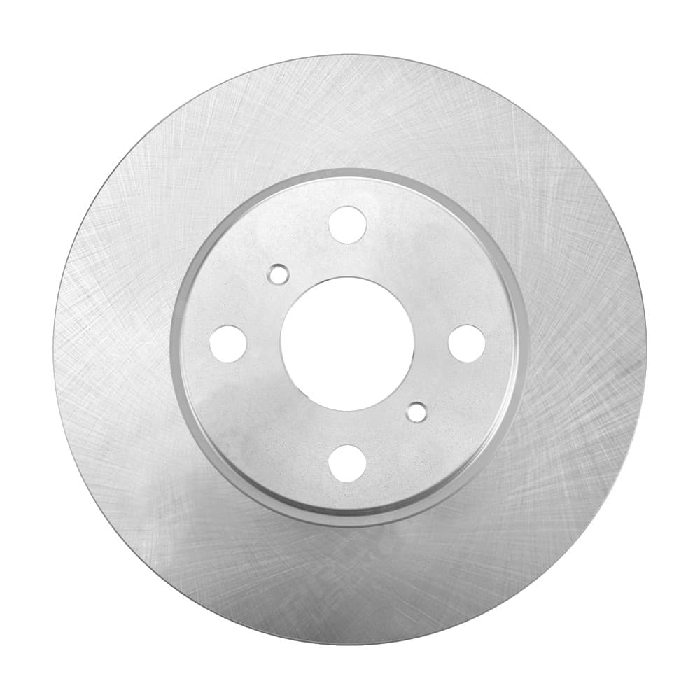 Brake Disc 31056