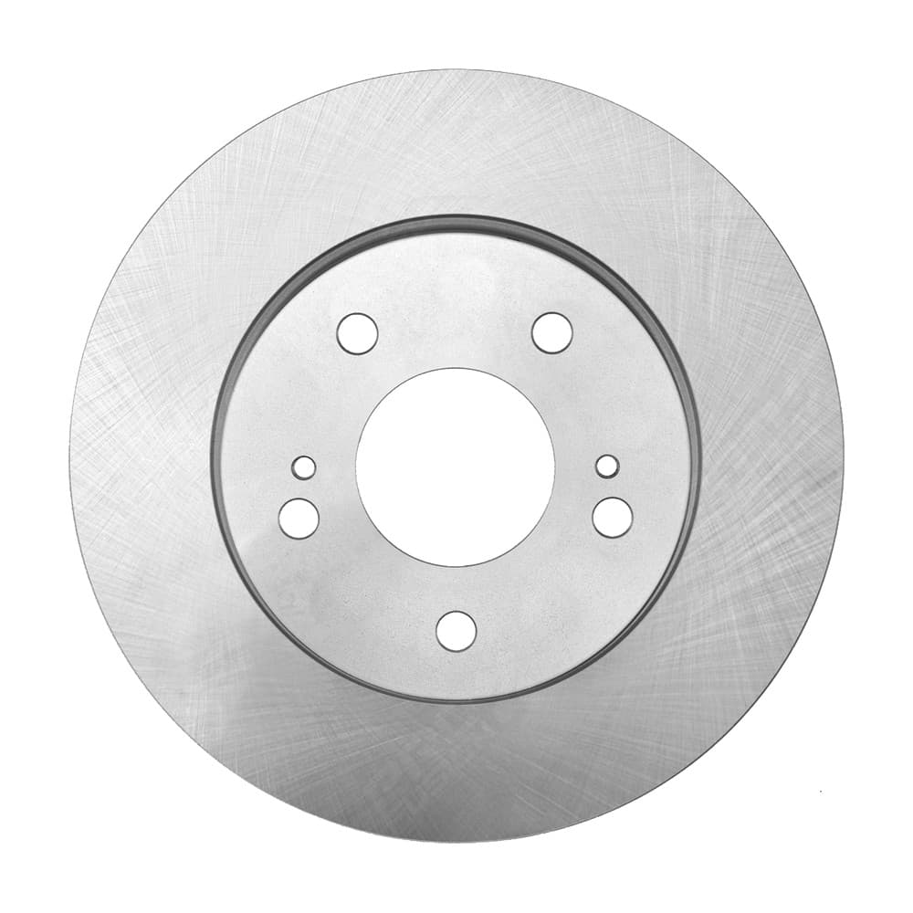 Brake Disc 31134