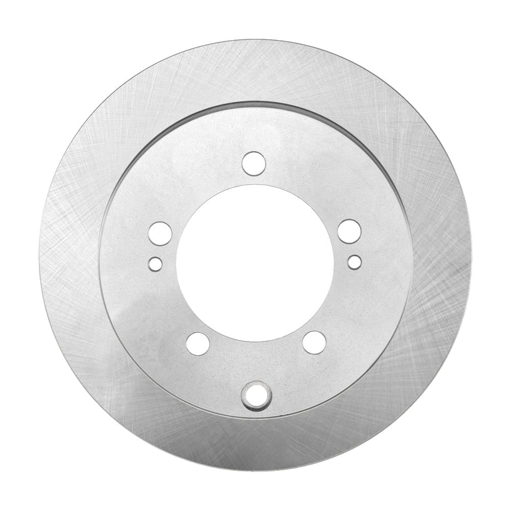 Brake Disc 31147