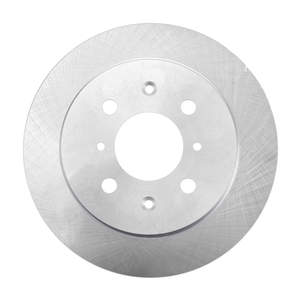 Brake Disc 31149