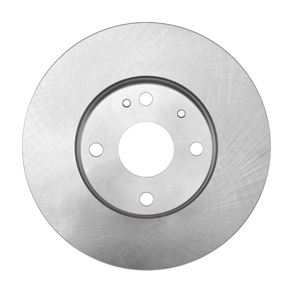 Brake Disc 31159