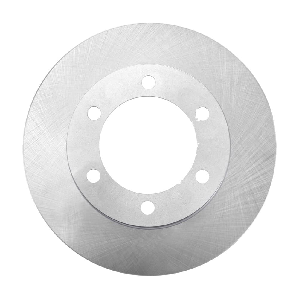 Brake Disc 31165