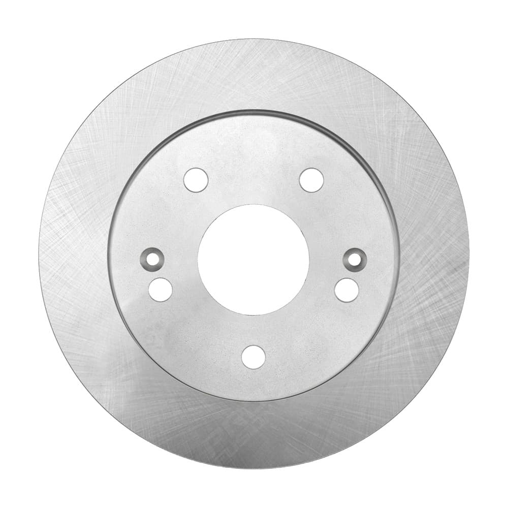Brake Disc 31227