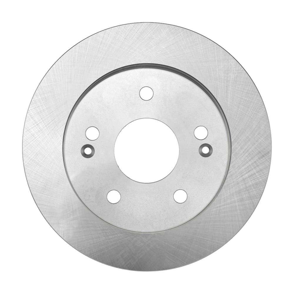 Brake Disc 31245