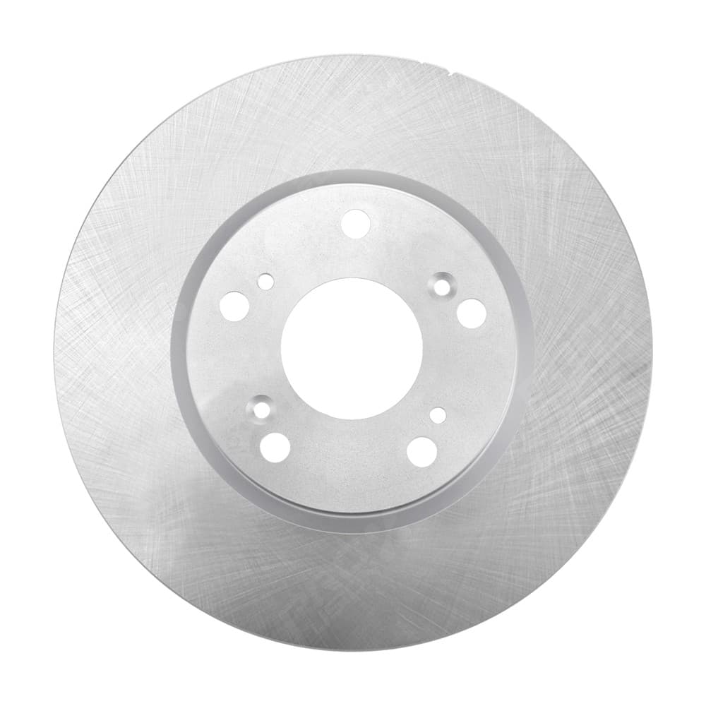 Brake Disc 2006–2024 Honda 31257