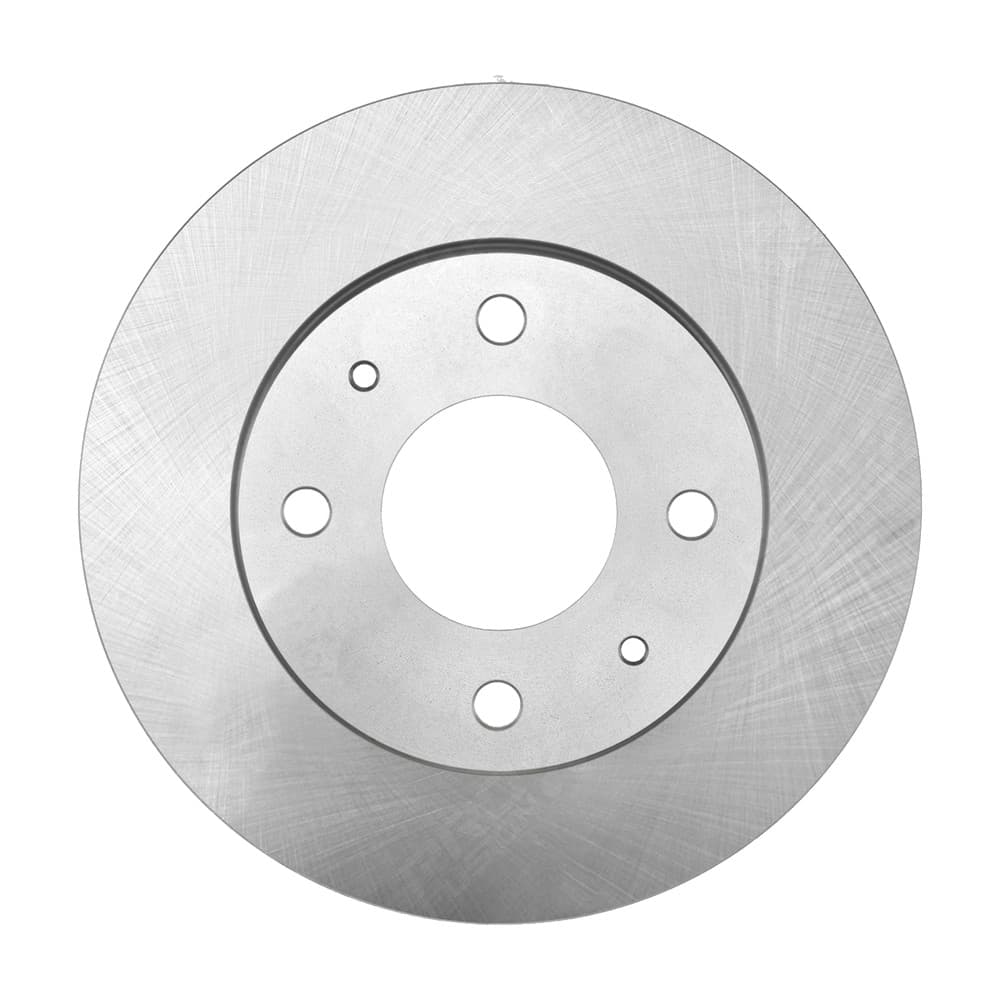 Brake Disc 31263