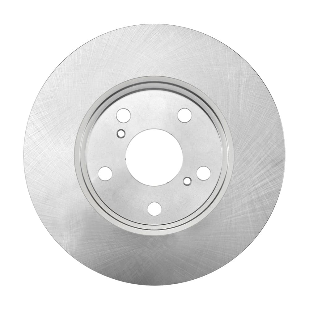 Brake Disc 31266