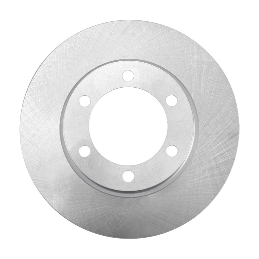 Brake Disc 31267