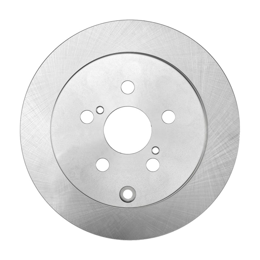 Brake Disc 31269